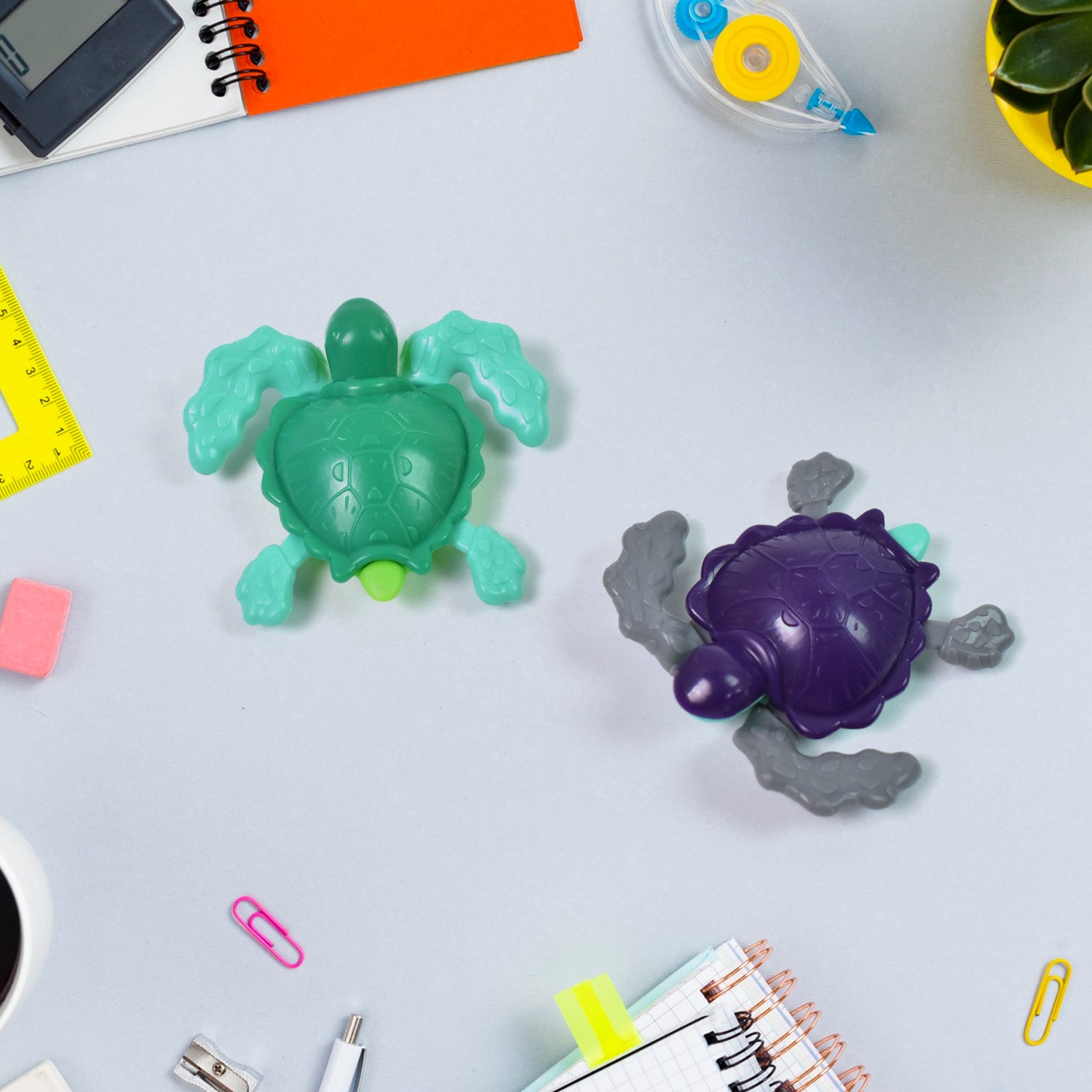 Small Diy Turtle Toy Mini Turtle Sea Turtle (1 Pc  Mix Color  Design) Small Diy Turtle Toy Mini Turtle Sea Turtle (1 Pc  Mix Color  Design)